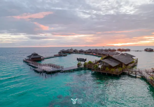 b575dee7-901a-45a8-9b78-3a879623bec7