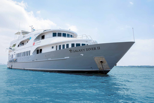 exterior-2-galaxy-diver-2-about