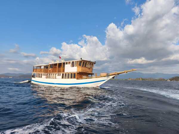 1A1_PUTRI_NAGA_EXTERIOR