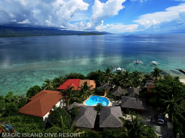 Resort-01-2
