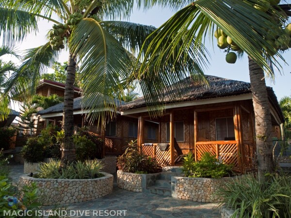 Resort-_1016672-kopie