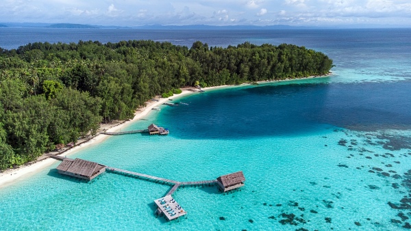 Wai_Resort_4